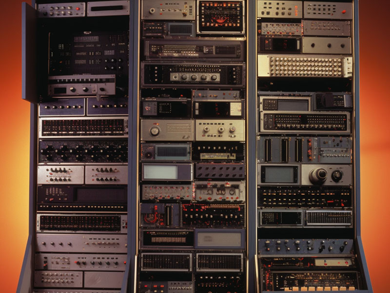 edi技術(shù)產(chǎn)生的原因？