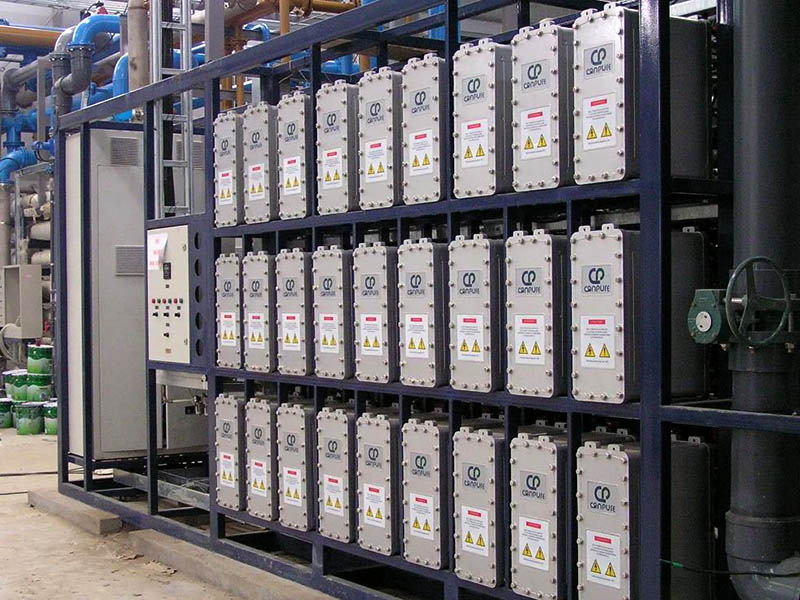 edi有哪些優點呢？設備特點介紹！