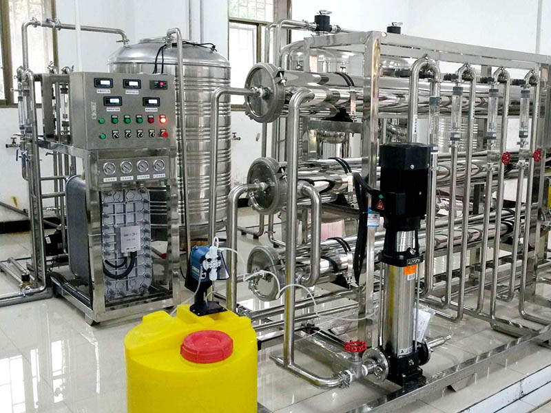 EDI設(shè)備多久更換一次?