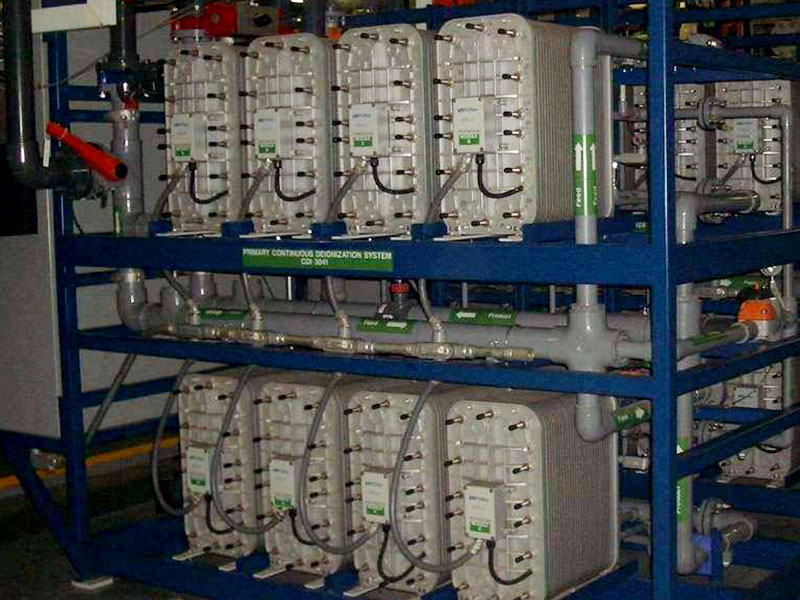 edi可分為哪幾類?按功能分類!