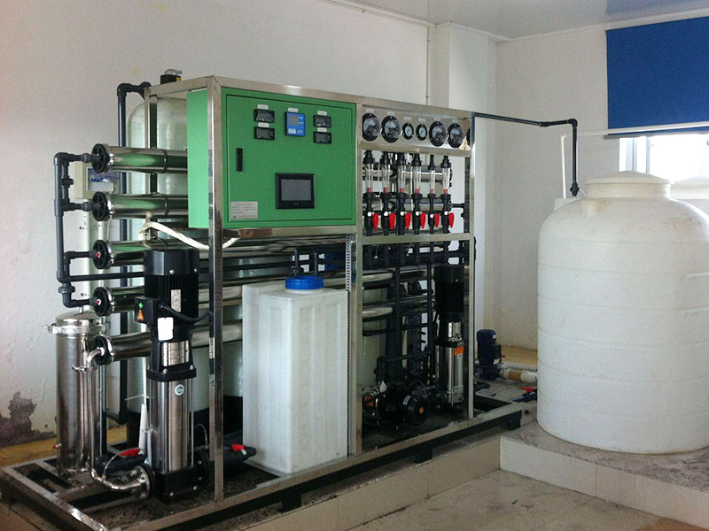 EDI先進(jìn)嗎?先進(jìn)性分析!