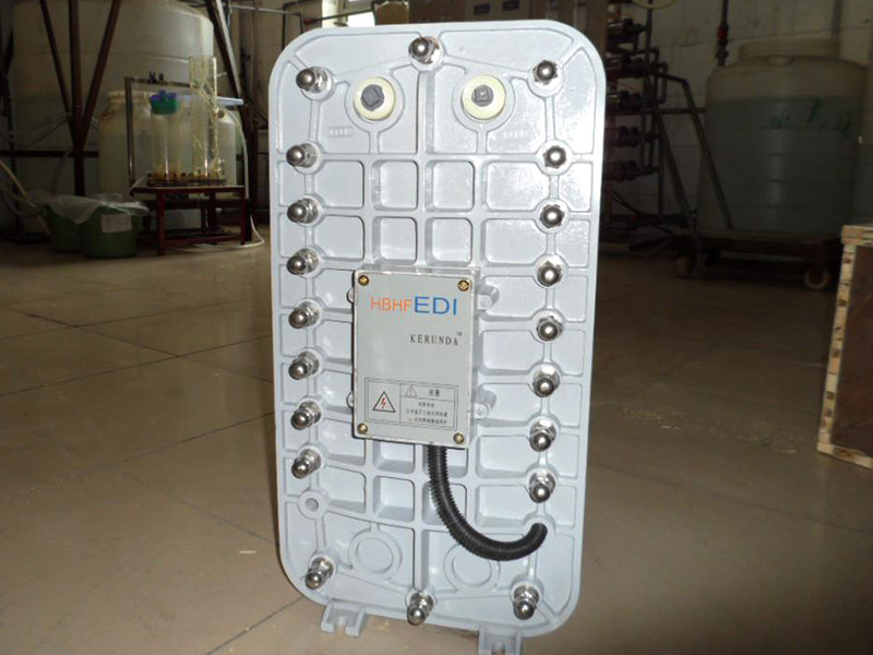 edi能不能停機？影響介紹！